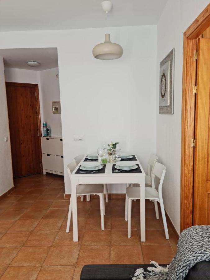 Apartamento Centro Rota. 2 Minutos De La Playa.. Exterior foto